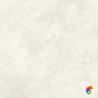 MIRAGE TRAVERTINO PEARLY CROSS EY 12 ST SQ 80х80х2