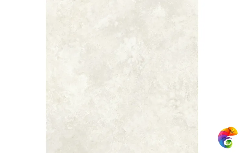 MIRAGE TRAVERTINO PEARLY CROSS EY 12 ST SQ 80х80х2