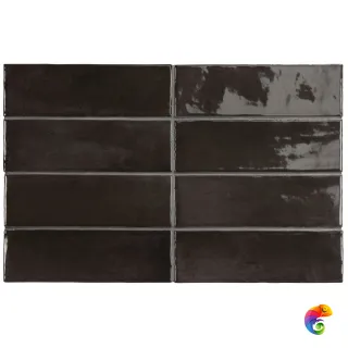 EQUIPE COCO BLACK HAT 5х15 EQ-10D