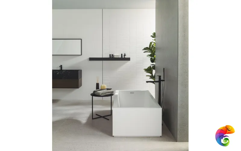 PORCELANOSA MATT 45х120 G-270