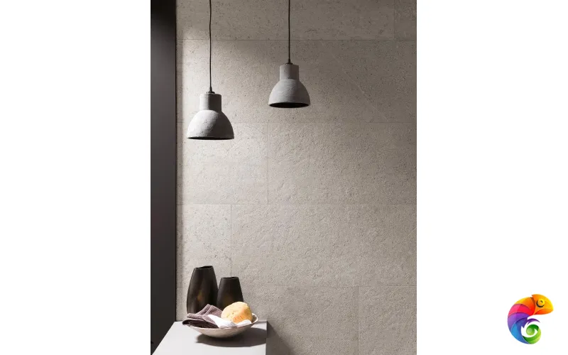 PORCELANOSA PRADA ACERO 45х120 G-270