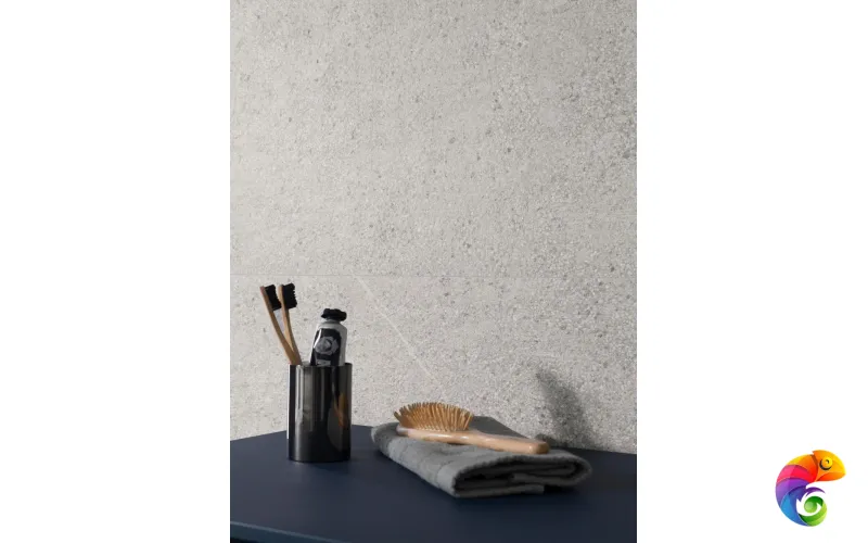PORCELANOSA PRADA ACERO 45х120 G-270