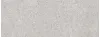 PORCELANOSA PRADA ACERO 45х120 G-270