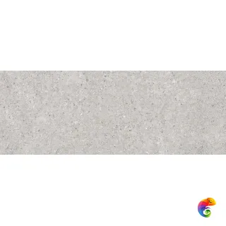 PORCELANOSA PRADA ACERO 45х120 G-270