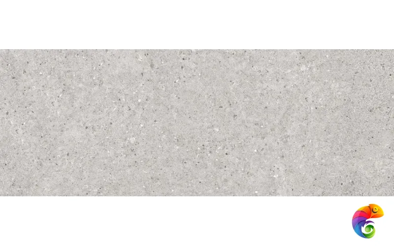 PORCELANOSA PRADA ACERO 45х120 G-270