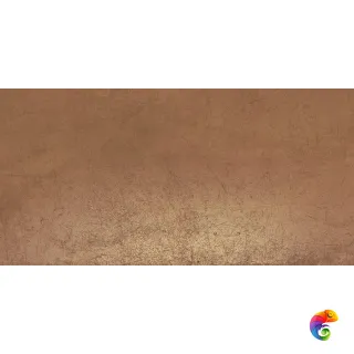 MIRAGE PUMPKIN LY 08 SP SQ 60х120x0.9