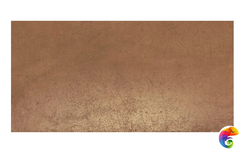 MIRAGE PUMPKIN LY 08 SP SQ 60х120x0.9