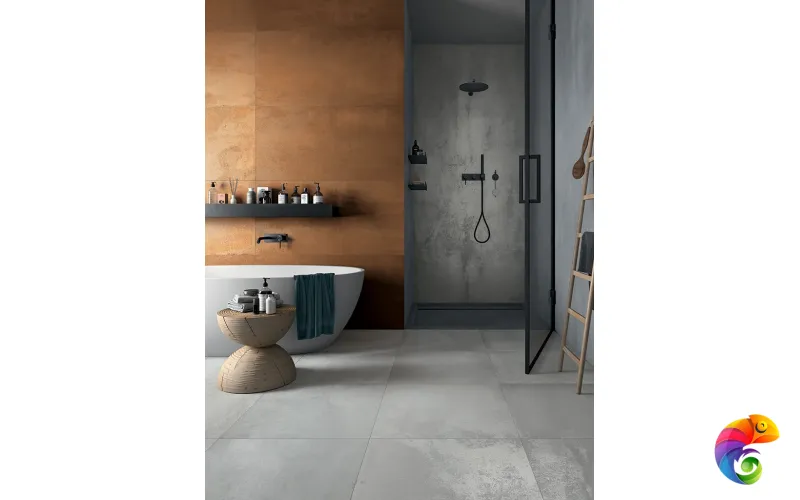 MIRAGE PUMPKIN LY 08 SP SQ 60х120x0.9