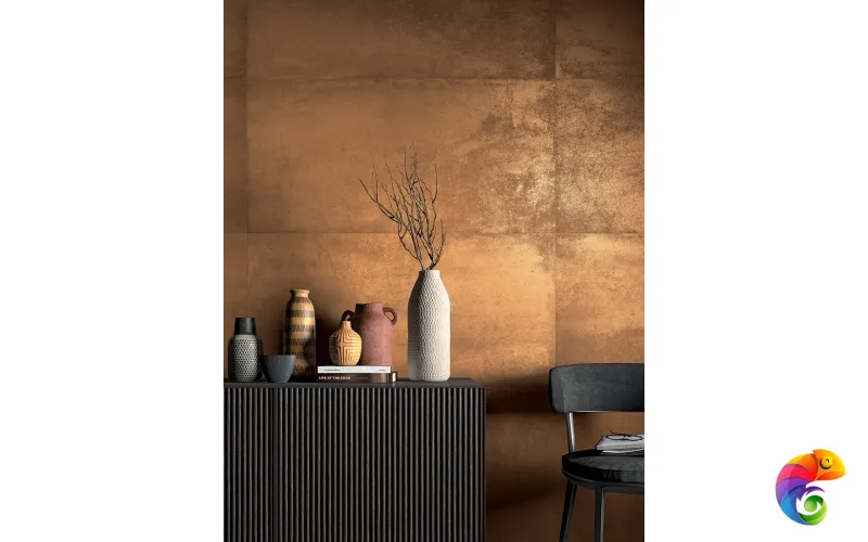 MIRAGE PUMPKIN LY 08 SP SQ 60х120x0.9