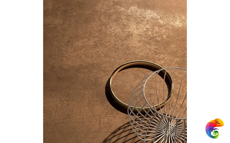 MIRAGE PUMPKIN LY 08 SP SQ 60х120x0.9