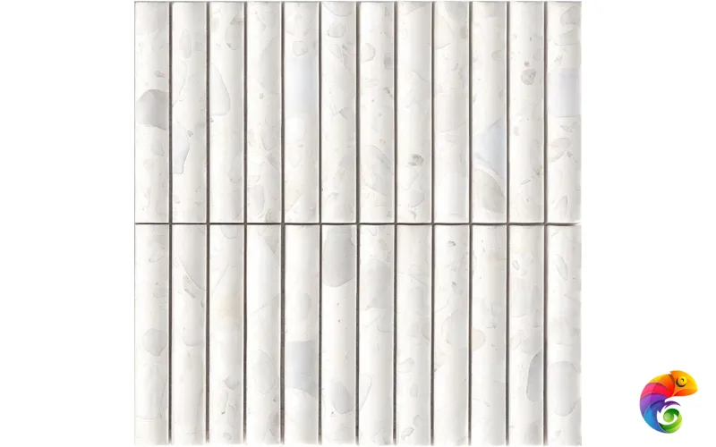 LANTIC COLONIAL TERRA LIGHT 30х30 G-133