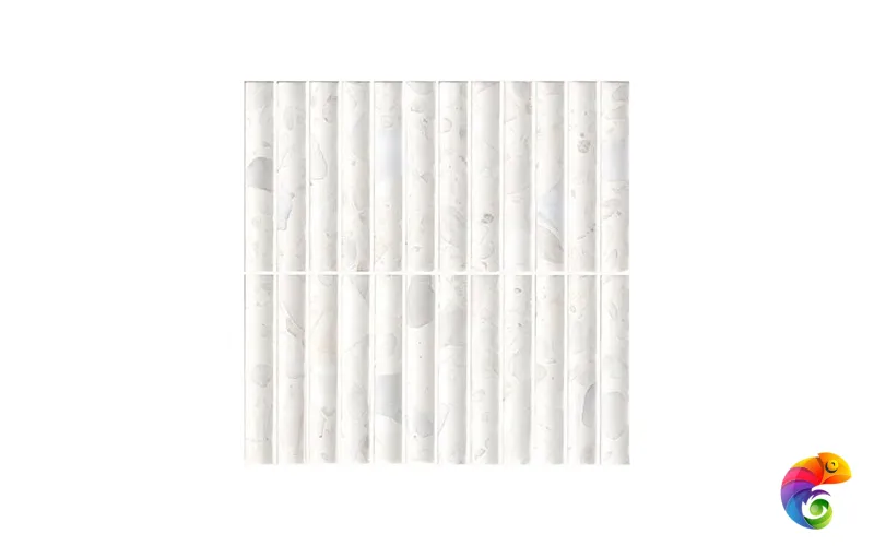 LANTIC COLONIAL TERRA LIGHT 30х30 G-133