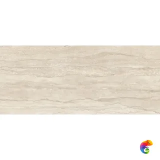 MIRAGE OYSTER MARKED NV 22 HORI SP SQ 120х278