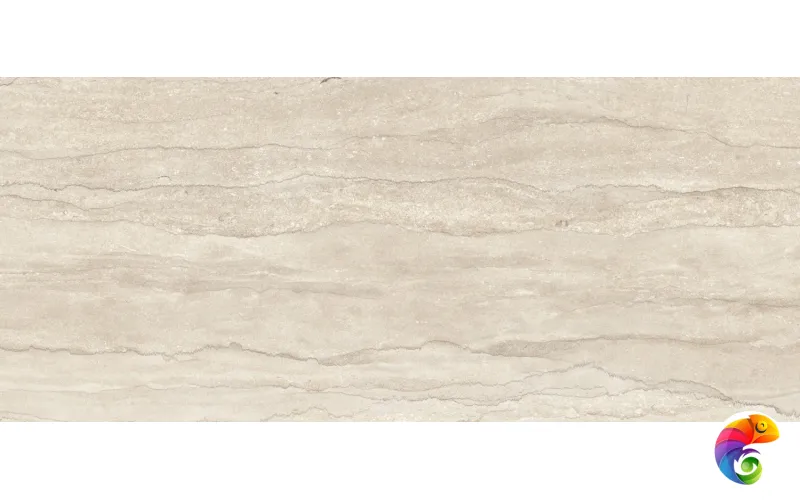 MIRAGE OYSTER MARKED NV 22 HORIZONTAL SP SQ 120х278