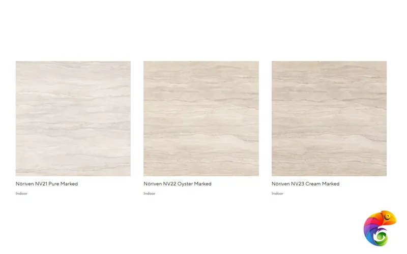 MIRAGE OYSTER MARKED NV 22 HORIZONTAL SP SQ 120х278