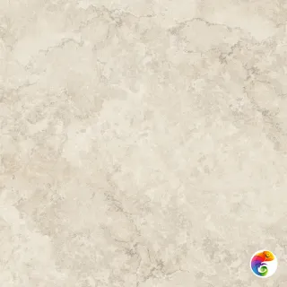 MIRAGE OYSTER CROSS NV 02 SP SQ 120х120x0.9