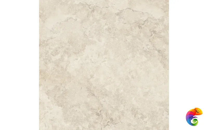 MIRAGE OYSTER CROSS NV 02 SP SQ 120х120x0.9