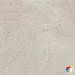 PORCELANOSA DURANGO ACERO L 59.6х59.6 G-354