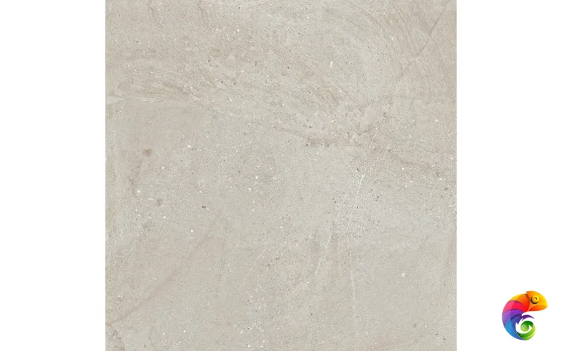 PORCELANOSA DURANGO ACERO L 59.6х59.6 G-354