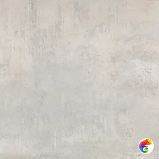 PORCELANOSA FERROKER NIQUEL L 59.6х59.6 G-354