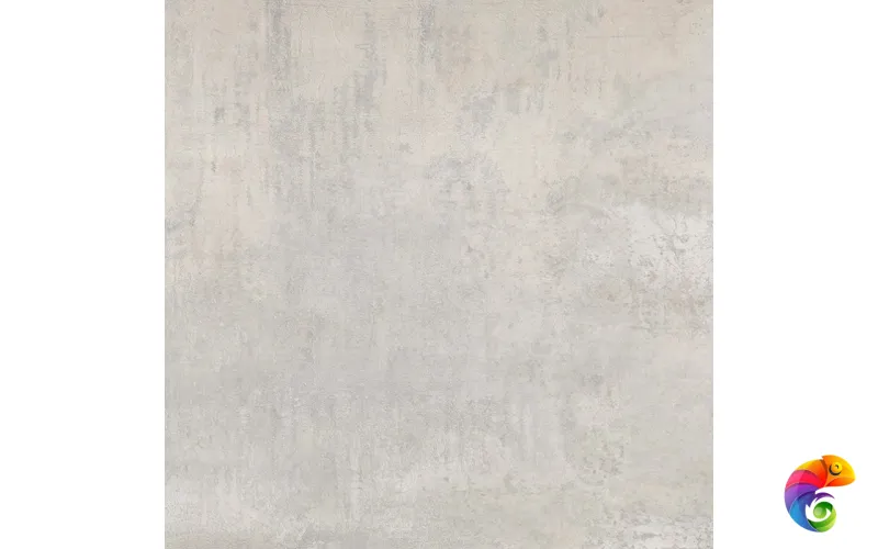 PORCELANOSA FERROKER NIQUEL L 59.6х59.6 G-354