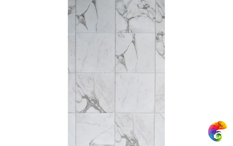 PERONDA FS OLDTOWN PEARL SP 22.3х22.3x0.9 BN-168