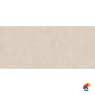 PORCELANOSA XLIGHT CORAL CALIZA NATURE 03 120х270x0.6 G-2700