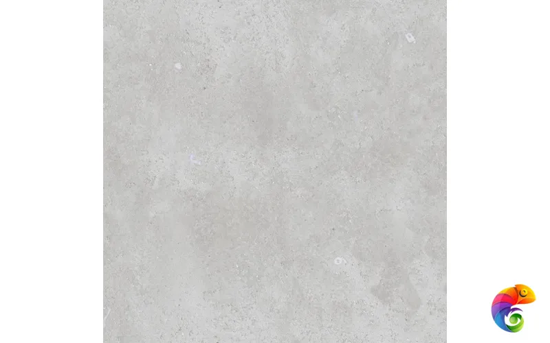 PORCELANOSA DOVER ACERO L 59.6х59.6 G-354