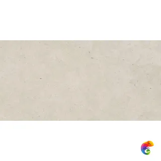 MIRAGE BEIGE CATALAN EY 03 ST SQ 60х120x2