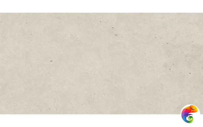 MIRAGE BEIGE CATALAN EY 03 ST SQ 60х120x2