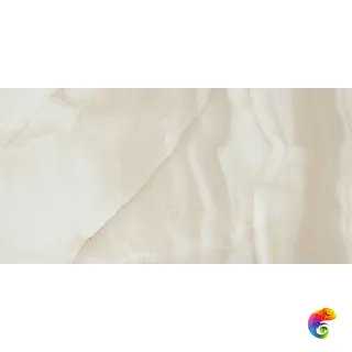 MIRAGE ONYKS JW 15 LUC SQ 60х119.7х0.9