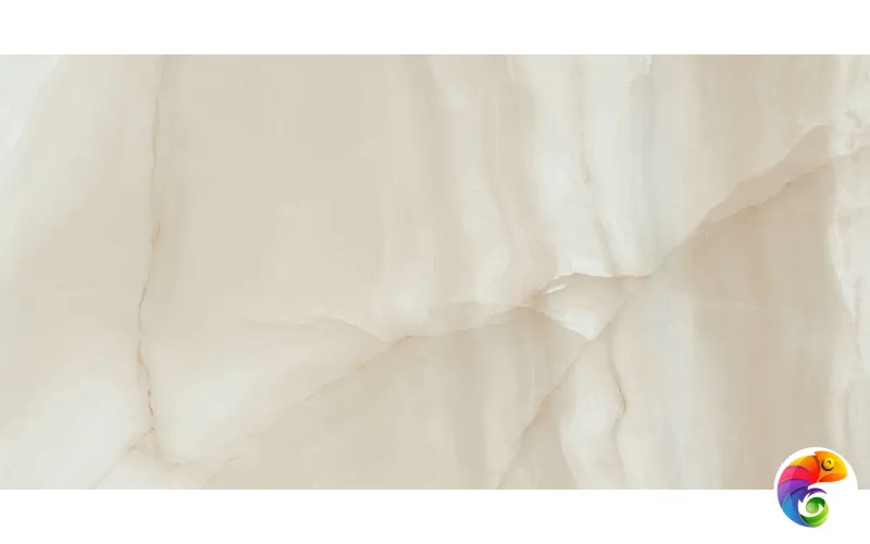 MIRAGE ONYKS JW 15 LUC SQ 60х119.7х0.9