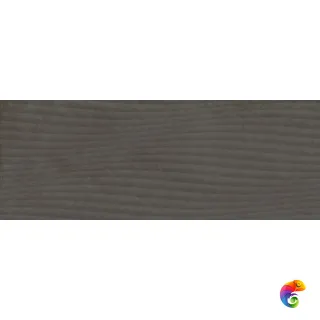 PORCELANOSA VERBIER DARK SAMUI 45х120 G-274