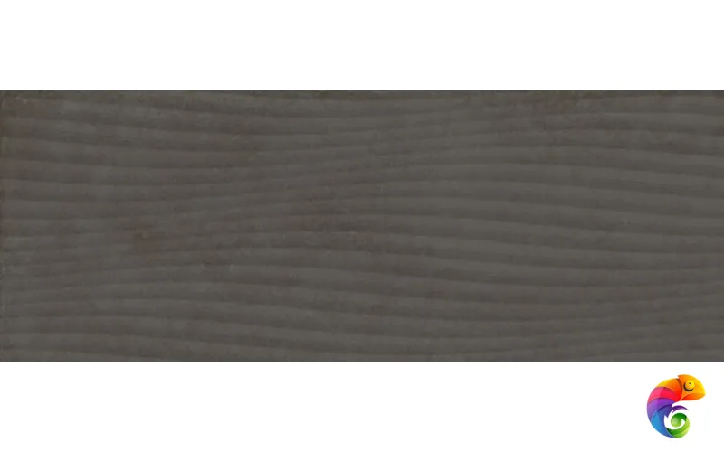 PORCELANOSA VERBIER DARK SAMUI 45х120 G-274