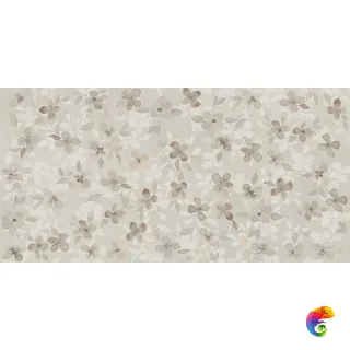 MIRAGE CAMILLE PP 11 SP SQ 60х120х0.6