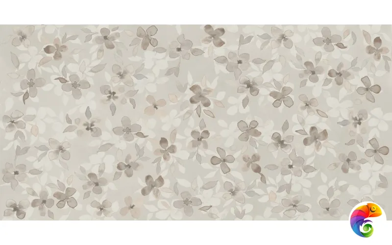 MIRAGE CAMILLE PP 11 SP SQ 60х120х0.6