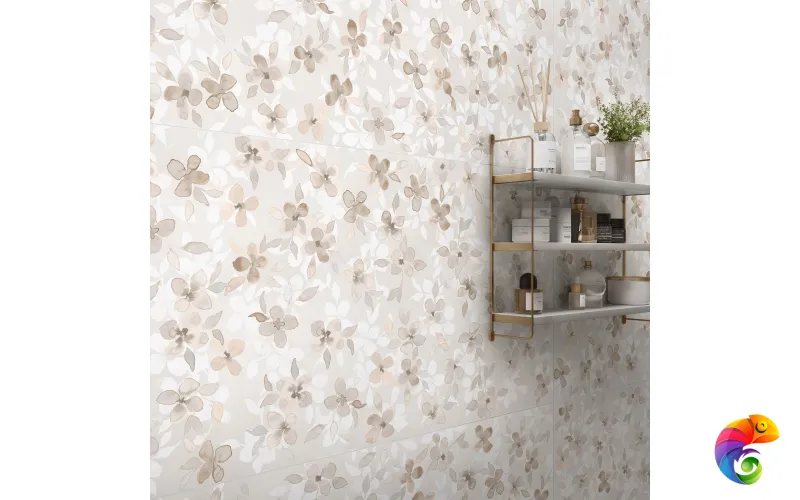 MIRAGE CAMILLE PP 11 SP SQ 60х120х0.6