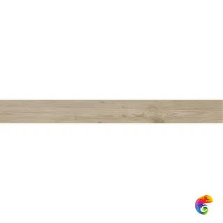 PORCELANOSA NOBU ARCE 19.3х180 G-386