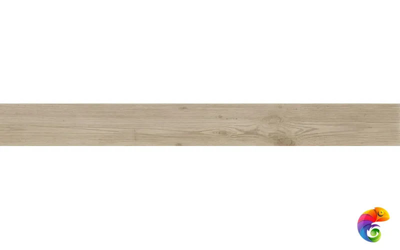 PORCELANOSA NOBU ARCE 19.3х180 G-386