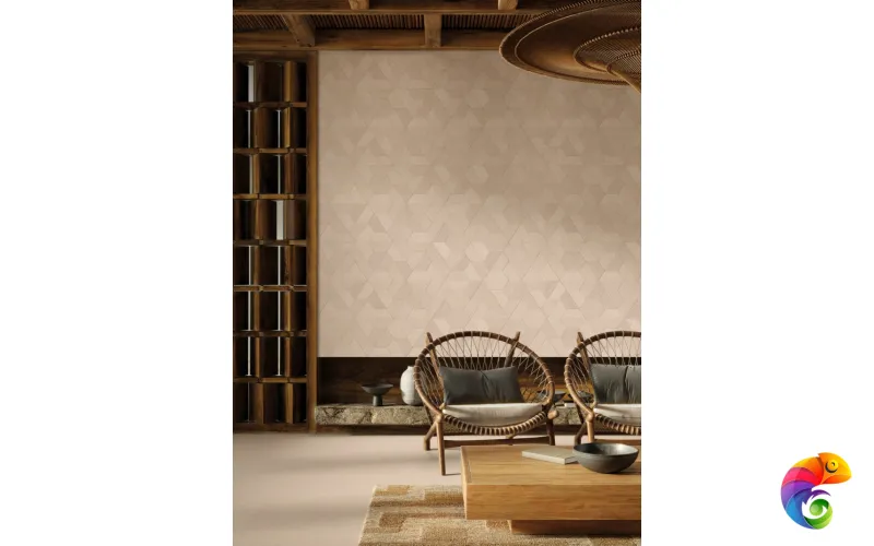 PORCELANOSA TERRA CLAY DECO 59.6х150 G-278