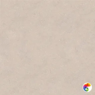 PORCELANOSA TERRA TOPO L 120х120 G-392