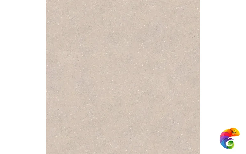 PORCELANOSA TERRA TOPO L 120х120 G-392