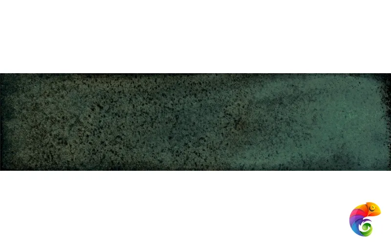 HARMONY LEGACY GREEN 6х25x0.8 Q-37