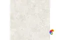 TERZADIMENSIONE STONE V ANTIQUE 120х120x0.85