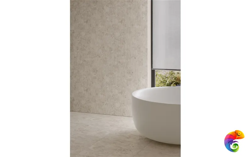 TERZADIMENSIONE STONE V ANTIQUE 120х120x0.85