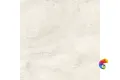 PORCELANOSA XLIGHT TOSCANO BONE 120х120 G-2538