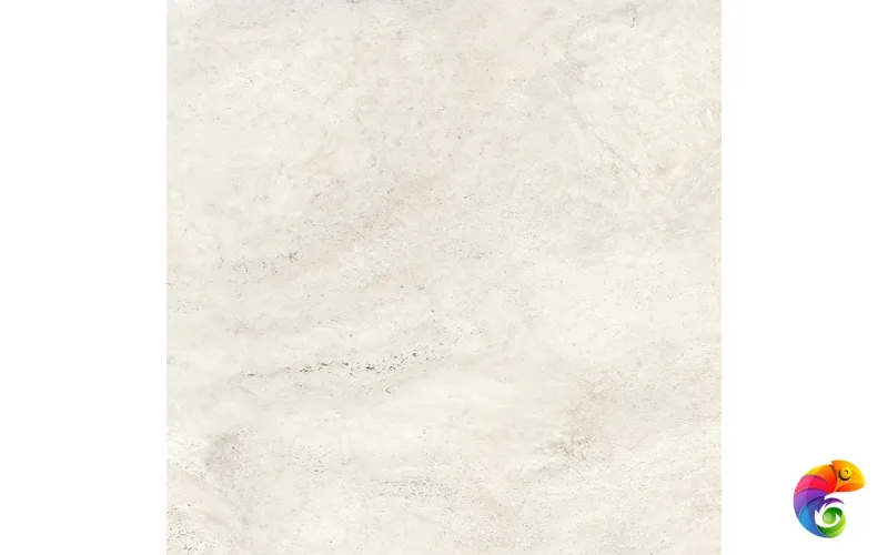 PORCELANOSA XLIGHT TOSCANO BONE 120х120 G-2538