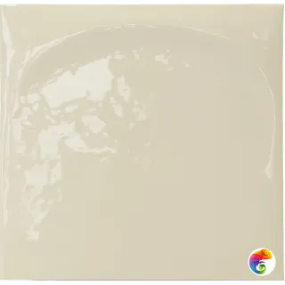 HARMONY DRIP SAND 13.2х13.2 Q-77