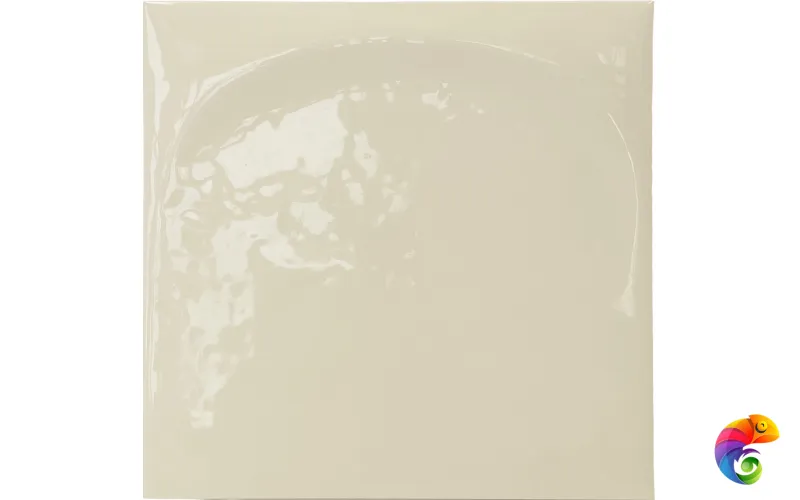 HARMONY DRIP SAND 13.2х13.2 Q-77