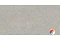 PERONDA GHENT GREY AS 60х120 BN-116